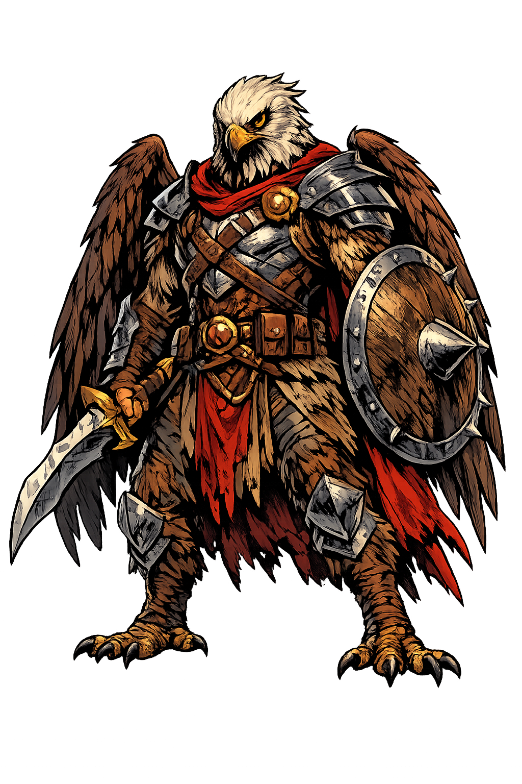 Avian